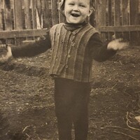 Портрет фотографа (аватар) Сергей Синягин (Sergry Sinyagin)