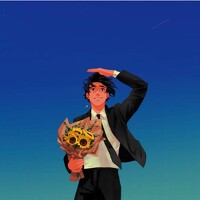 Портрет фотографа (аватар) Fares.REZGUI