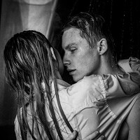 Портрет фотографа (аватар) Veronika Kuznetsova