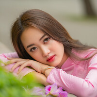 Портрет фотографа (аватар) NGUYEN TUAN