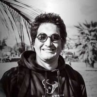 Портрет фотографа (аватар) Jorge Zuluaga