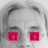 Портрет фотографа (аватар) Сергей Галёса (Sergey Galyosa)