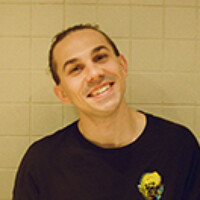 Портрет фотографа (аватар) A.Zokirov