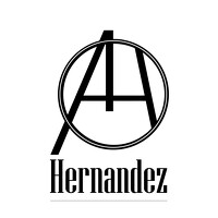 Портрет фотографа (аватар) guillermo hernandez