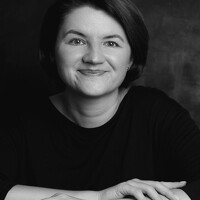 Портрет фотографа (аватар) Ольга Кирсанова (Olga Kirsanova)