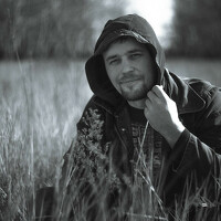 Портрет фотографа (аватар) Константин Белоногов (Konstantin Belonogov)