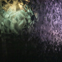 Портрет фотографа (аватар) Кай Райн (Kai Ryne)