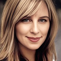 Портрет фотографа (аватар) Ольга Воронцова (Olga Vorontsova)