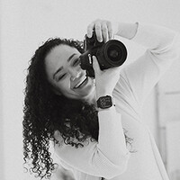 Портрет фотографа (аватар) Dione Lopes (Dione Lopes Fotografias)