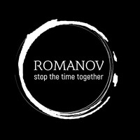 Портрет фотографа (аватар) Юрий Романов (Romanov Yurii)