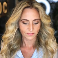 Портрет фотографа (аватар) Roberta Gossn Striuli