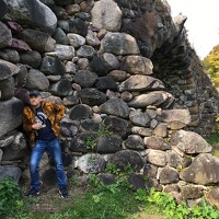 Портрет фотографа (аватар) Борис Яковлев