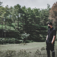 Портрет фотографа (аватар) Aji Imam S (Aji Imam Sukoco)