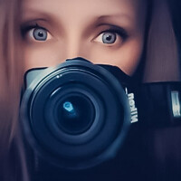 Портрет фотографа (аватар) Наталья Лищинская (Natalya Lischinskaya)