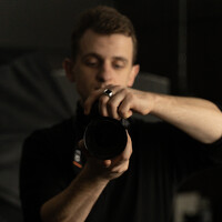 Портрет фотографа (аватар) Кахнович Сергей (kahnovich.sergey)