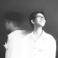 Портрет фотографа (аватар) Pham Loc (Phạm Tấn Lộc)