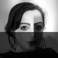 Портрет фотографа (аватар) Iulia GRADINAR-SCOBARI (Iulia Gradinar-Scobari)