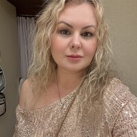 Портрет фотографа (аватар) Elina Powers