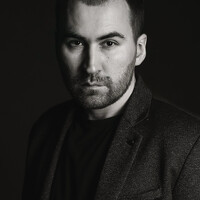 Портрет фотографа (аватар) Олег Минаков (Минаков Олег)