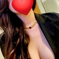 Портрет фотографа (аватар) Rasha sauood