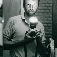 Портрет фотографа (аватар) Владислав     (ЭнВэ) Нефёдов (VLAD NEFEDOV)