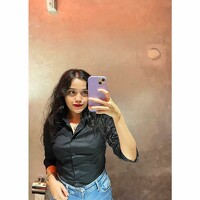 Портрет фотографа (аватар) Rashmoni Bose