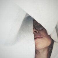 Портрет фотографа (аватар) Denise