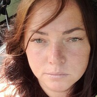 Портрет фотографа (аватар) Светлана Николаевна (Чечерина)