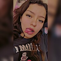 Фотография Candace Dei S Портрет фотографа (аватар) Candace Dei S