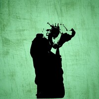 Портрет фотографа (аватар) Сергей ПЛАТОНОВ (Sergey PLATONOV)