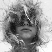 Портрет фотографа (аватар) Елена Ненашкина (Elena Nenashkina)