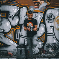 Портрет фотографа (аватар) dsakispixelover