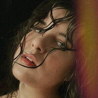 Портрет фотографа (аватар) Стефания Склема