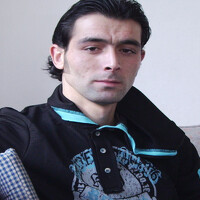 Портрет фотографа (аватар) Ali VARILCI