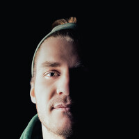 Портрет фотографа (аватар) Владимир Троцкий (Vladimir Trotsky)