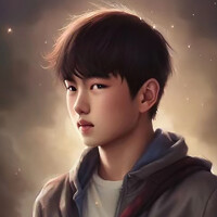 Портрет фотографа (аватар) huge zhang (tom)