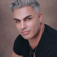 Портрет фотографа (аватар) Ahmet yalçın