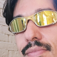 Портрет фотографа (аватар) CARTE