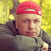 Игорь Денисов
