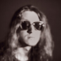 Фотография Андрей Иванов (Andrey Ivanov) Портрет фотографа (аватар) Андрей Иванов (Andrey Ivanov)