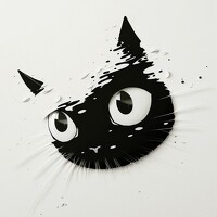 Портрет фотографа (аватар) Nikita Pavlov