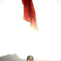 Портрет фотографа (аватар) Dao Nhu Mai