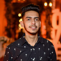 Портрет фотографа (аватар) DEBRAJ PURKAYASTHA