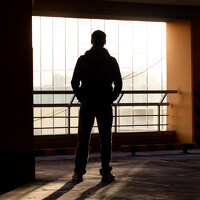 Портрет фотографа (аватар) Cherkasov Leonid (Leonid Cherkasov)