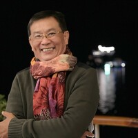 Портрет фотографа (аватар) DANG TRUNG NGAN (Đặng Trung Ngân)