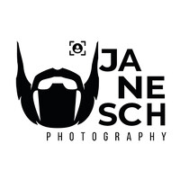 Фотография Janesch Daniel (Daniel) Портрет фотографа (аватар) Janesch Daniel (Daniel)