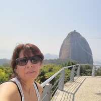 Портрет фотографа (аватар) Blanca Málaga