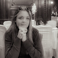 Портрет фотографа (аватар) Maria julieta ZURZOLO