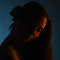 Портрет фотографа (аватар) Алена Ковалёва (Alena Kovaleva)