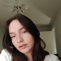 Портрет фотографа (аватар) Ольга Перелыгина (Olga Perelygina)